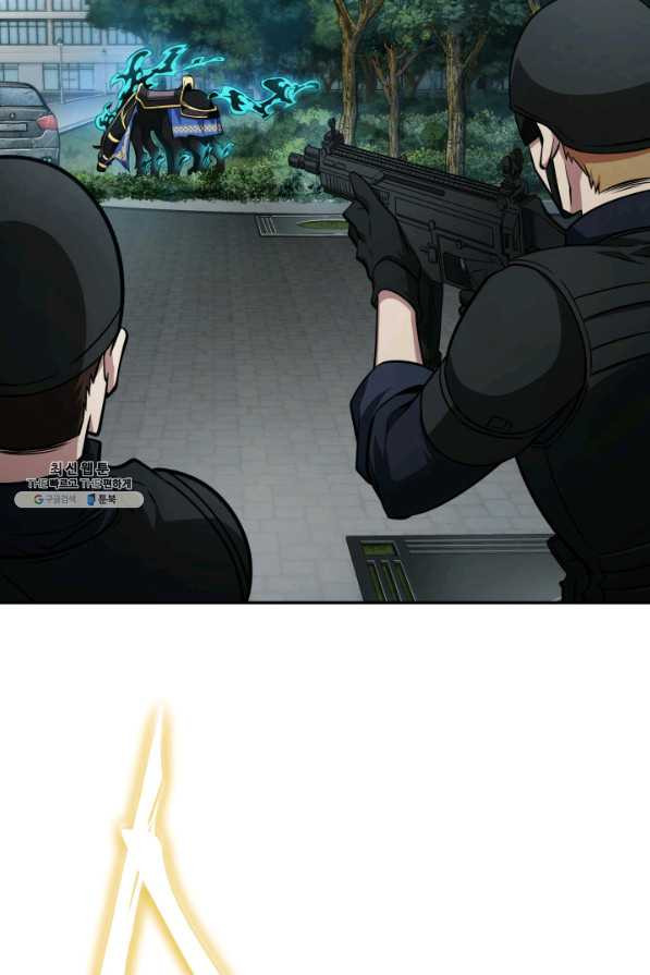 1656135289236u5fnbepho6f.jpeg