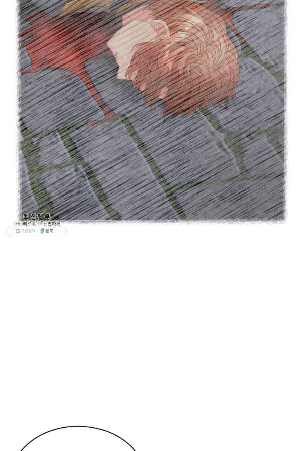 1656135062939nxg0cykgz9b.jpeg