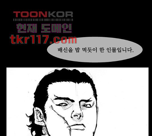 1656134132368kopkdn6wdfr.jpeg