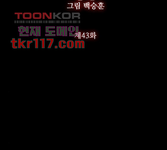1656134140410fsvlj1unt3.jpeg