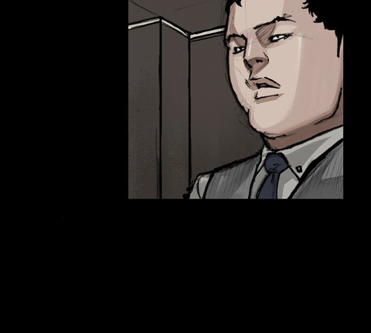 1656134141631fcst7ex641q.jpeg