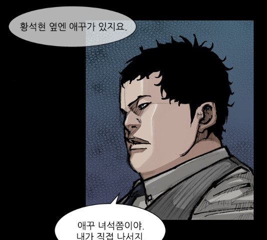1656134142555w3xt044hoj.jpeg