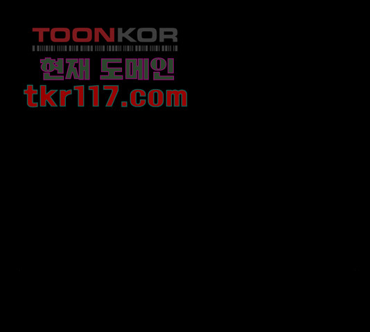 16561341554331oi3qnoca6p.jpeg