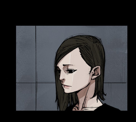 16561341563490e55yrlx1es.jpeg