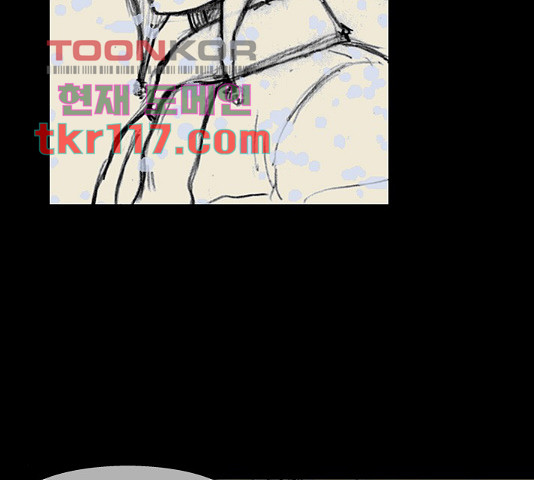 1656134158037rf837hmiqj.jpeg