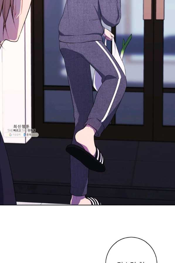1656136376891c56gxau1vrc.jpeg