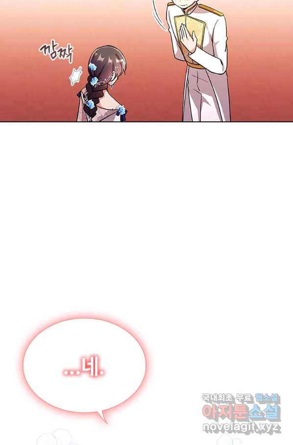 1656137327652b61rzaspxlf.jpeg