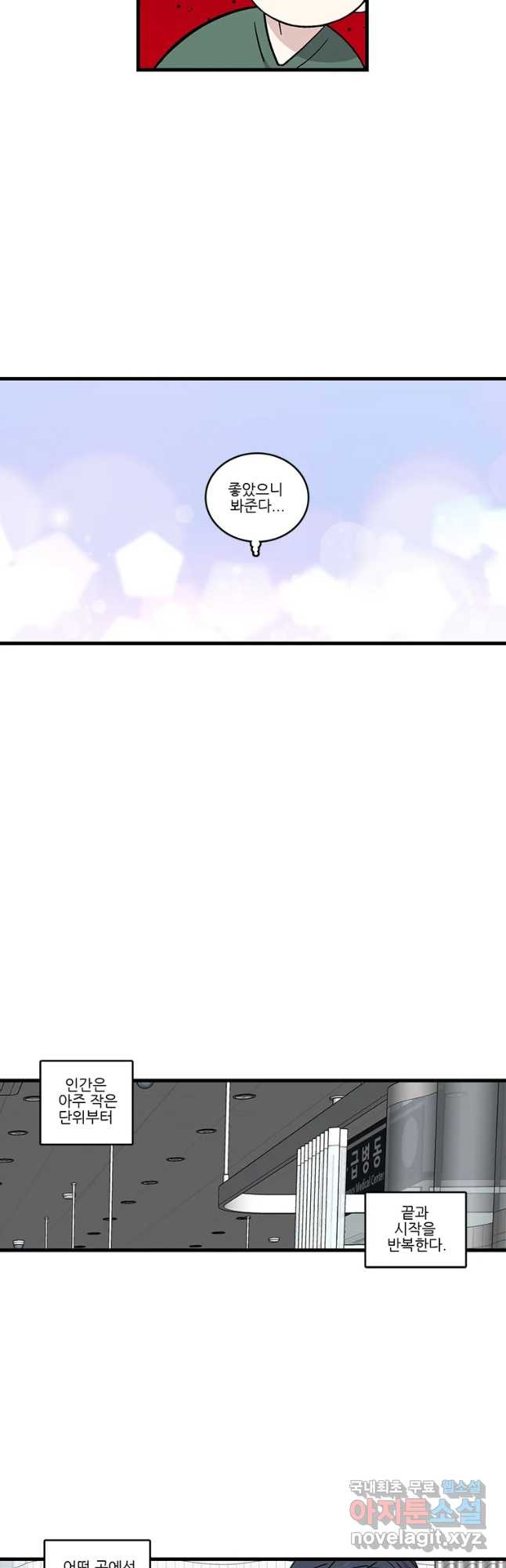 1656137689965pxszuf4jprm.jpeg