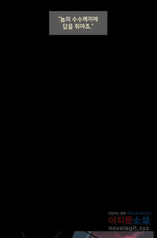 1656137458482dla29qaqrh7.jpeg