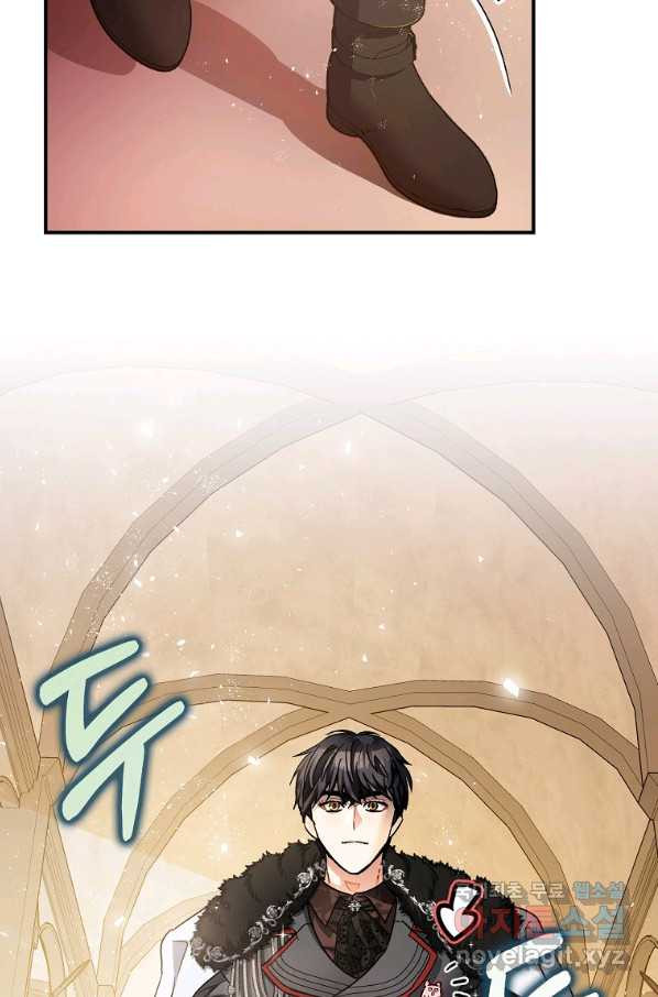 1656136933257z5l05snrwkn.jpeg