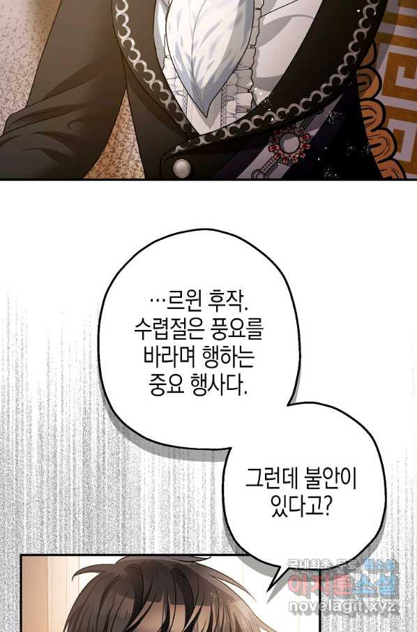 1656136940541bjqqil3phuf.jpeg