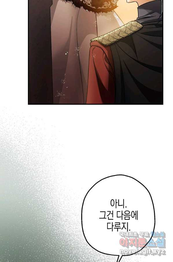 1656136950047h1py3o4342t.jpeg