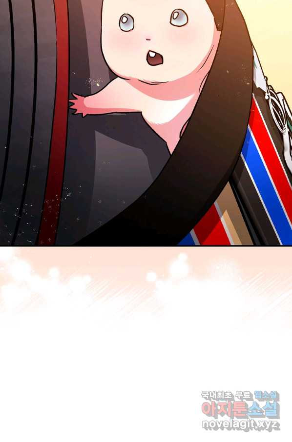 16561369506663zdnxl9clmj.jpeg