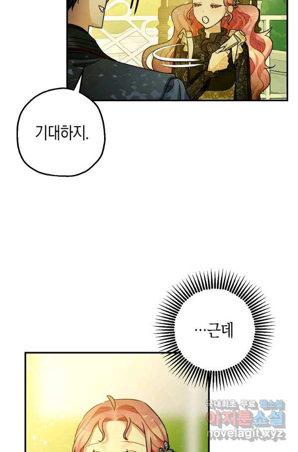 1656136956556zg5vanuifw.jpeg