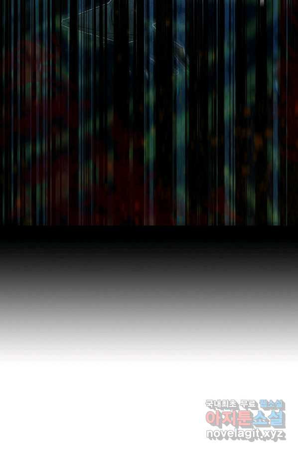 1656136963616ddcpxyw675e.jpeg