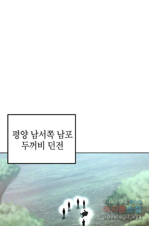 1656136384225iyqy2d9cdh.jpeg