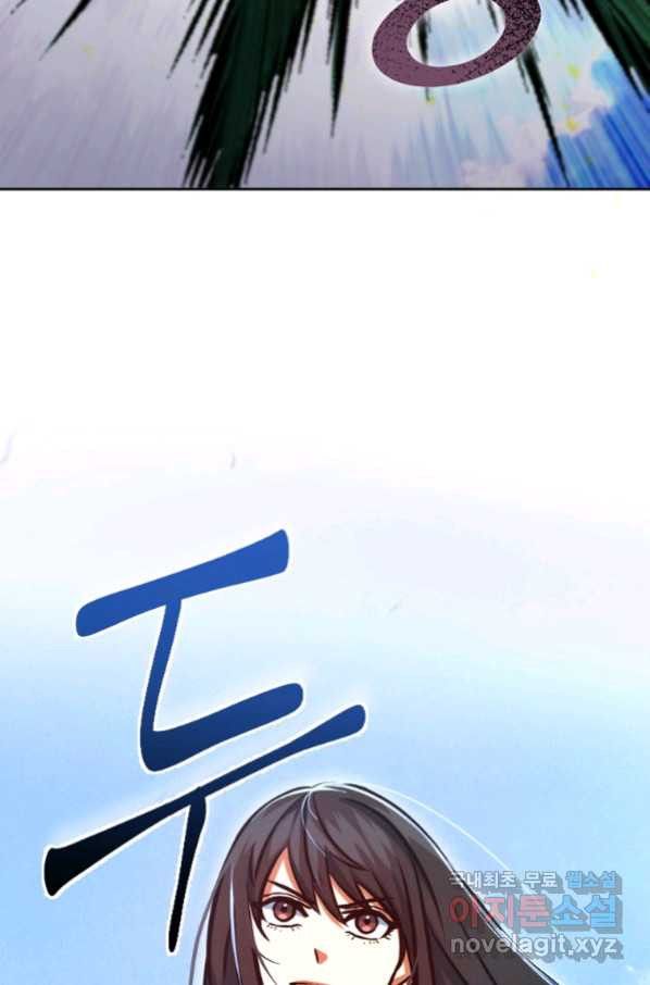 1656136393148hlepg3njer.jpeg