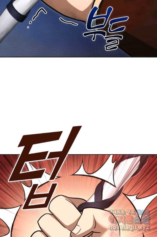 1656136400728f45k0op4tku.jpeg