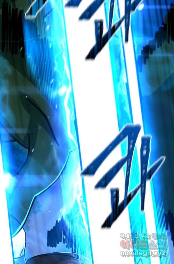 16561364085672ki1xw7ptzm.jpeg