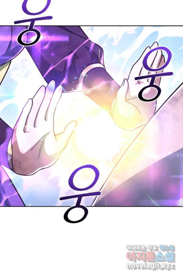 1656136409934yyehqa70sy.jpeg