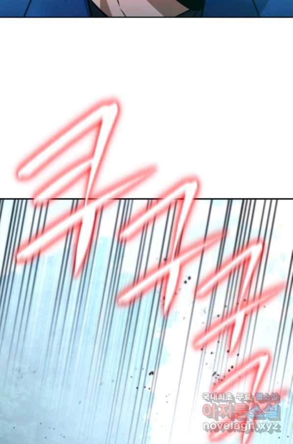 16561364226001vbpzshz8fl.jpeg