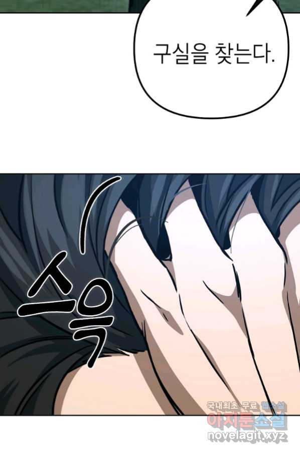 16561364286031zvz2xzn0fy.jpeg