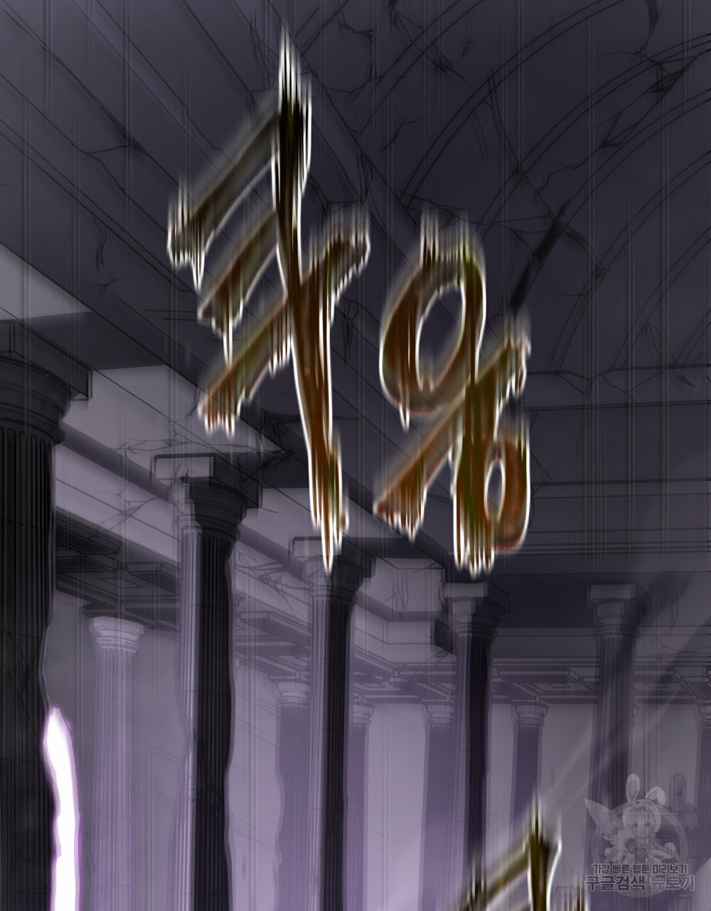 1656138110210yobl0dc36x.jpeg
