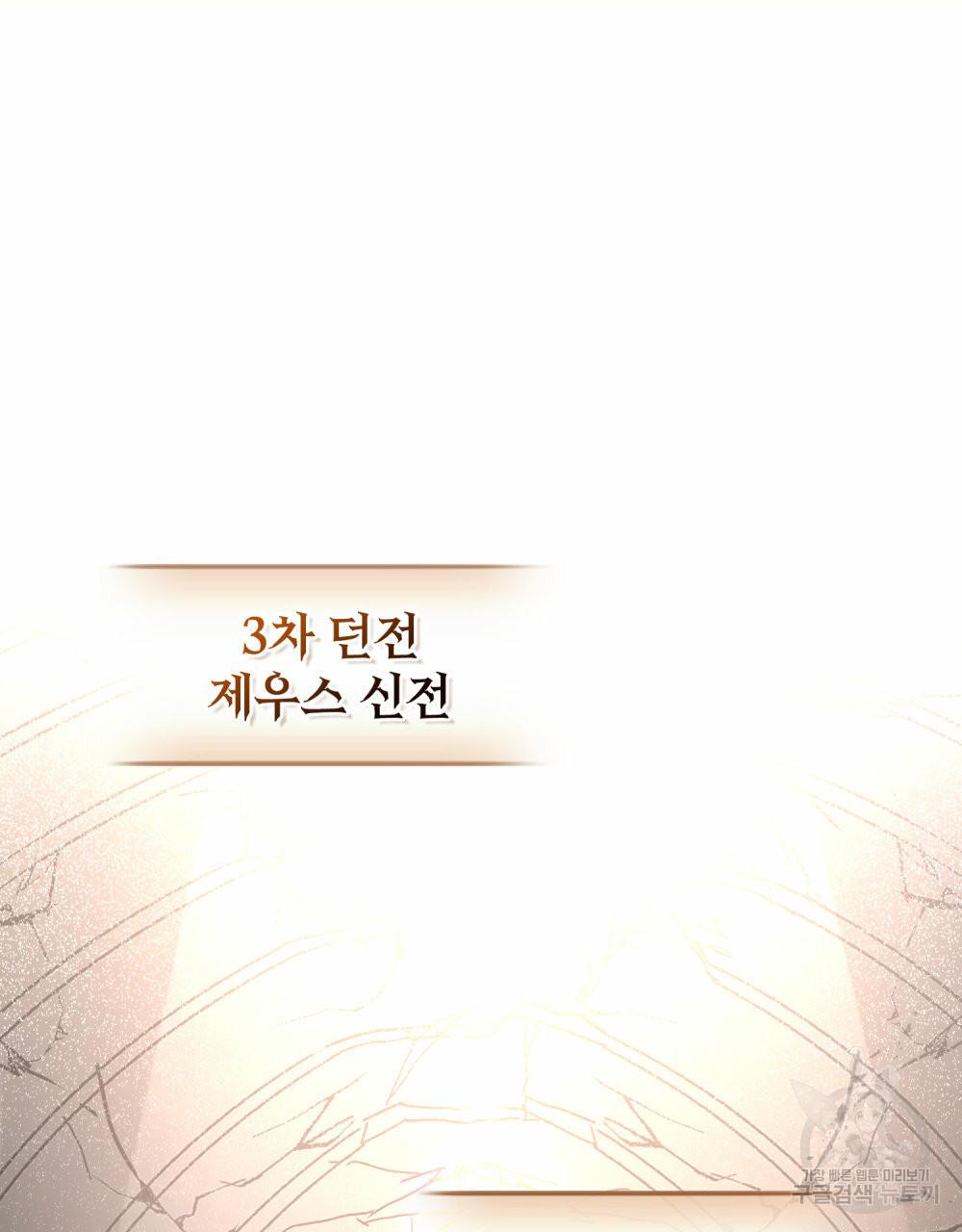 1656138140748w2lrdskq7ke.jpeg