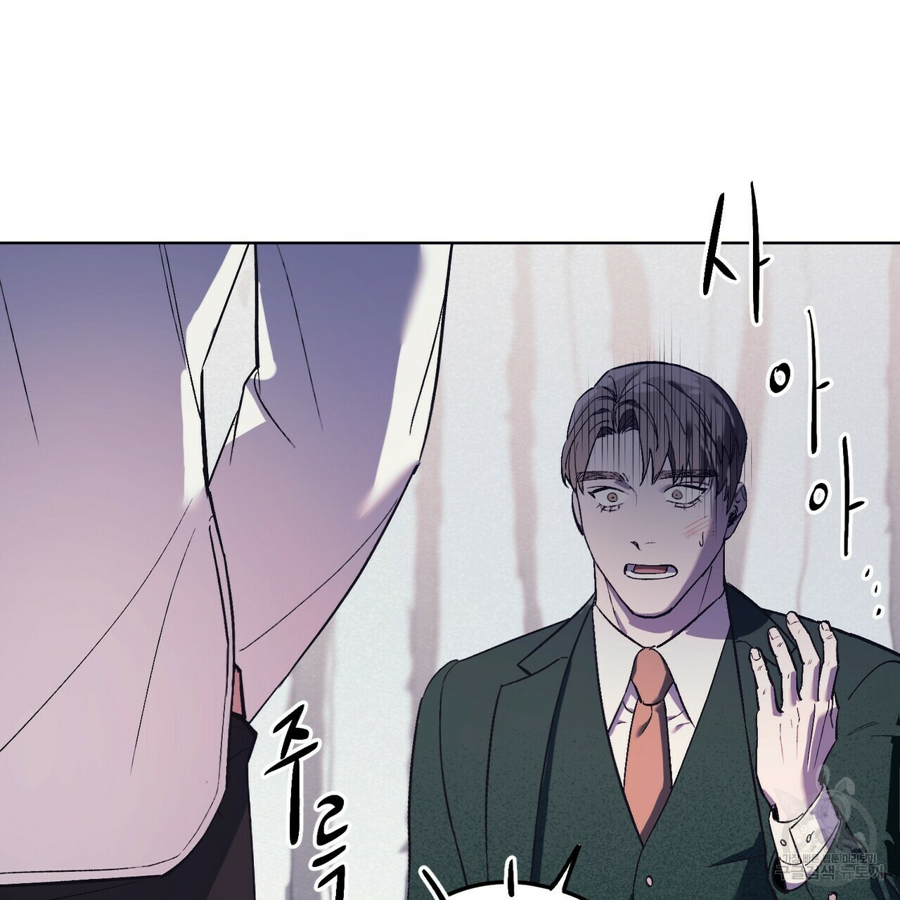 1656138339009qaox21ajigg.jpeg
