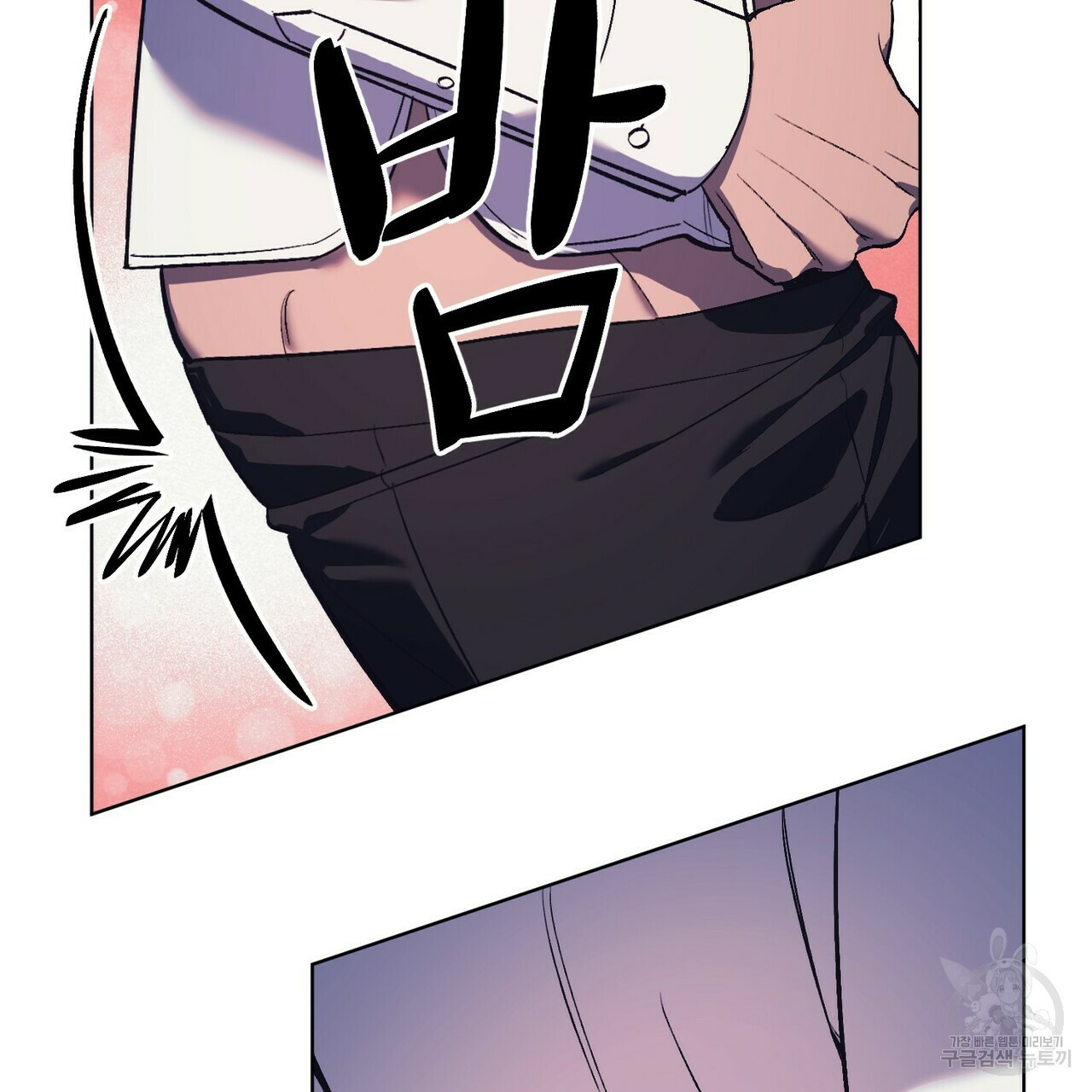 165613834052603n5jl6ql5c.jpeg