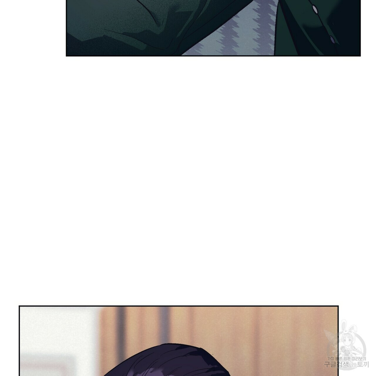 1656138346366f2xttmvq3e4.jpeg