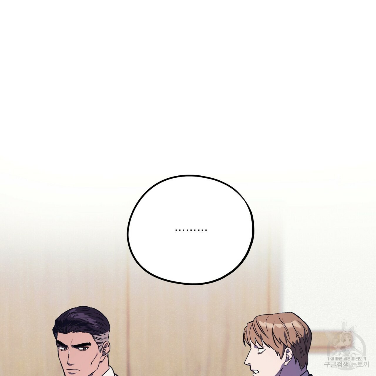 1656138347592mko5wtwvhq.jpeg