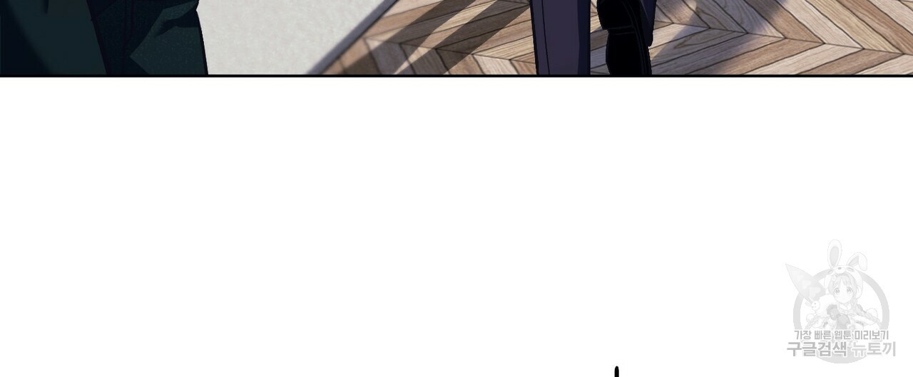 165613834897812bo7hauwon.jpeg