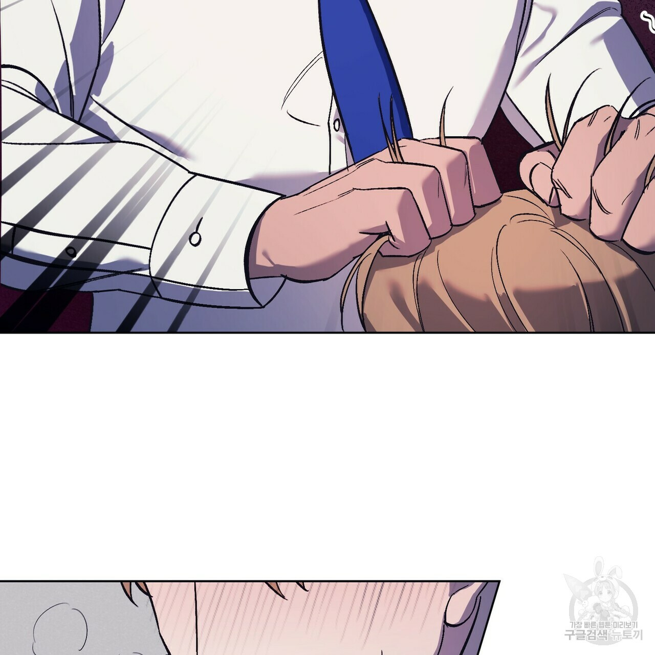 1656138352215zth4w16nfrf.jpeg