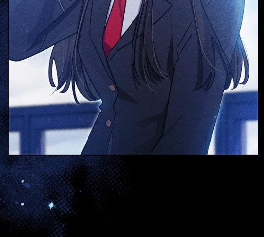 1656135206055p6rd4c7o06.jpeg