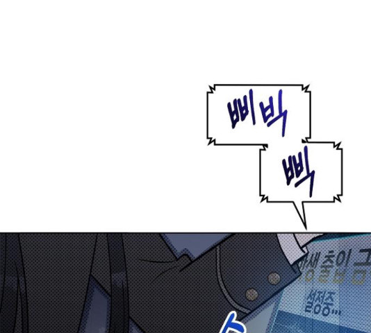 1656135213377sty80lx93z.jpeg
