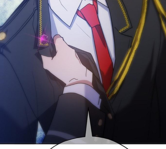 1656135226291qpvqcbgcmls.jpeg