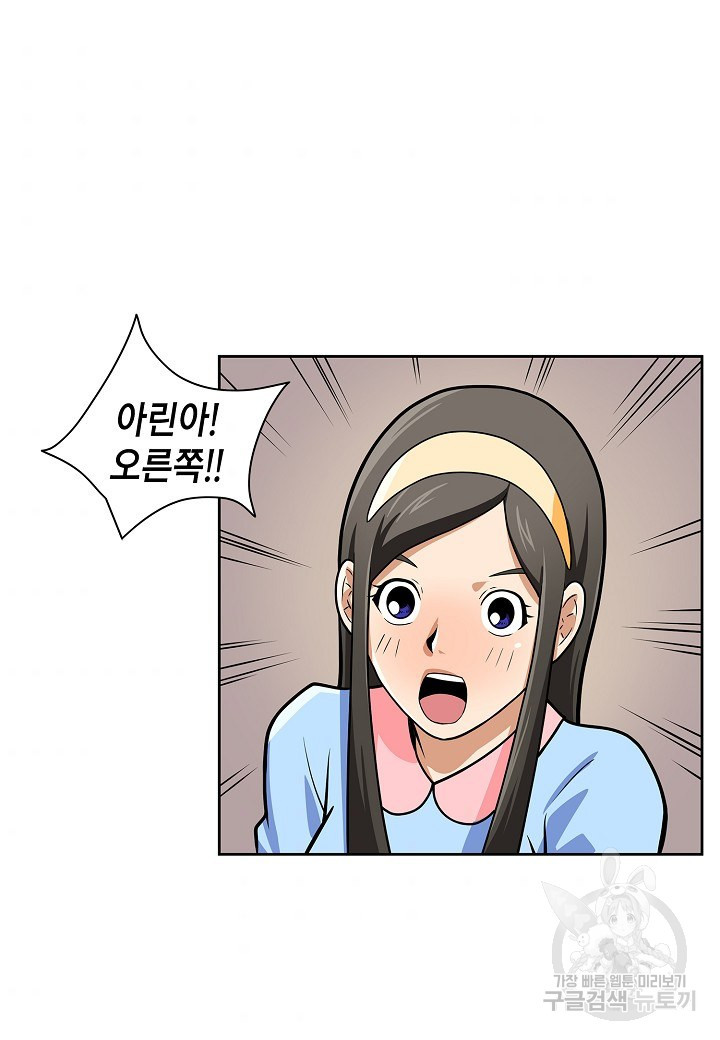 1656136261204xm37y872fwj.jpeg