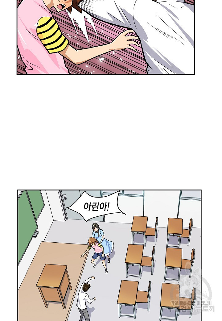 1656136261516fk642aayd4r.jpeg