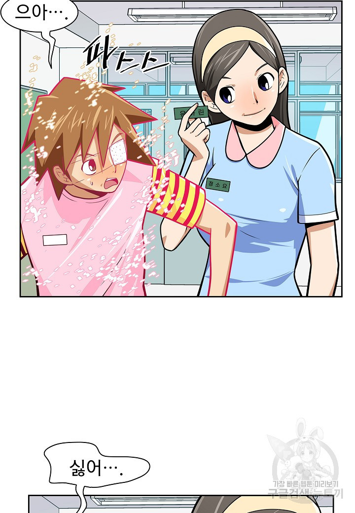 1656136262435n3ikxu9oyu.jpeg