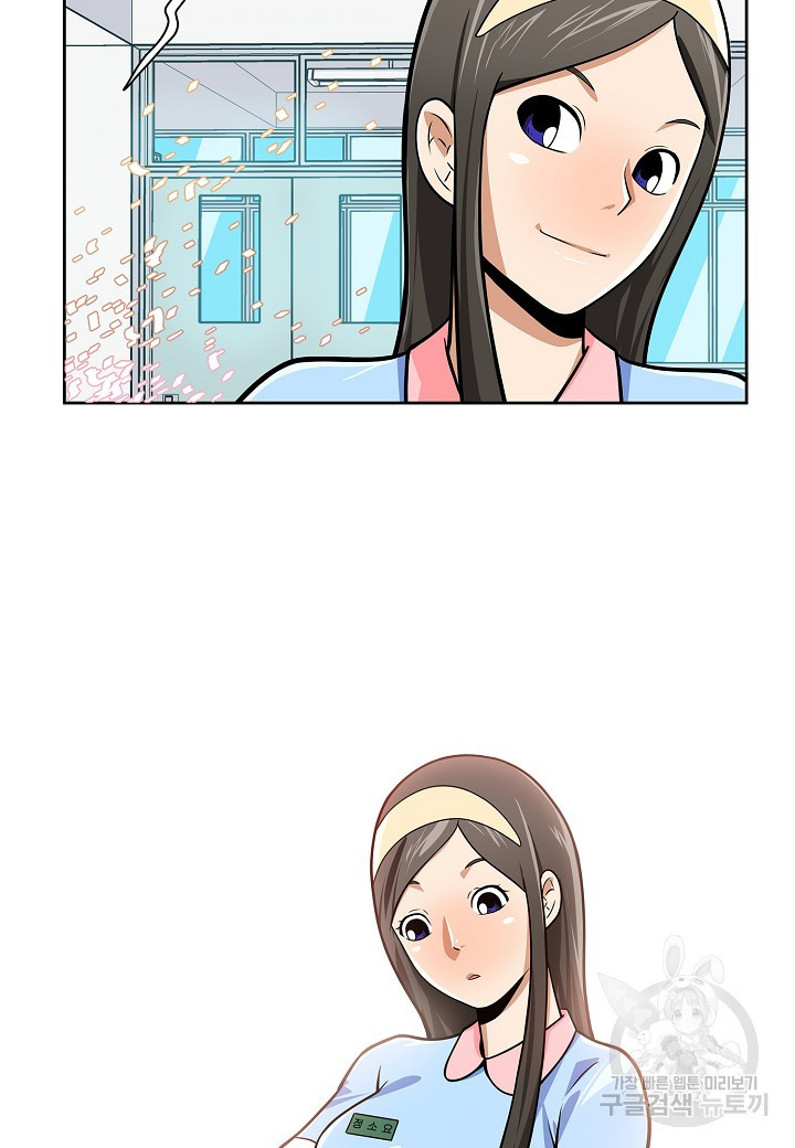 16561362625880gdk80jvowi.jpeg