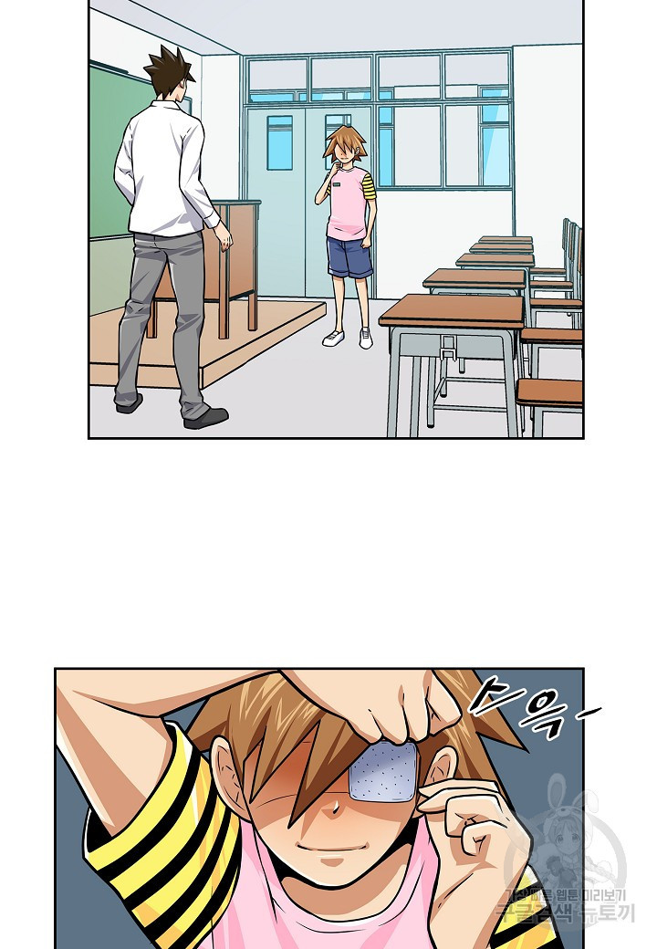 1656136264748aybilpqtw1.jpeg