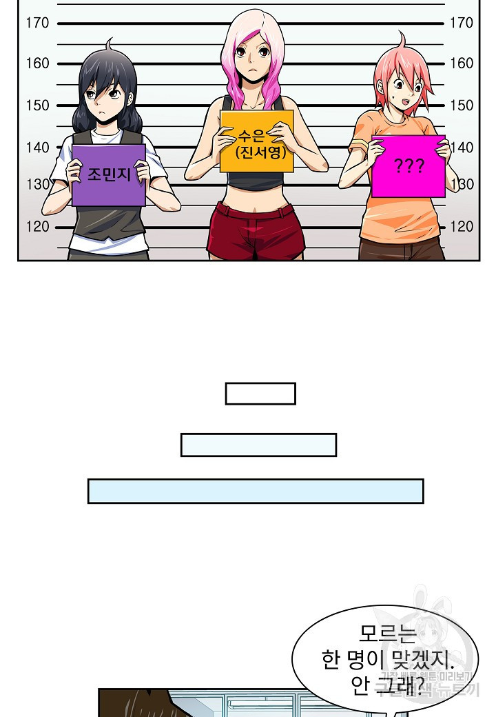 1656136267054ou73q5crt1.jpeg