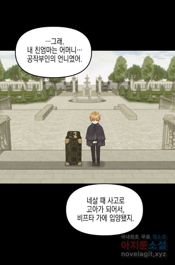 1656224268095kr9msh2shx.jpeg