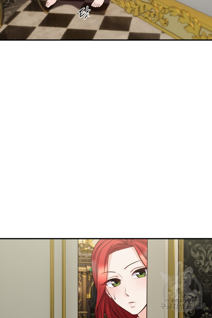 1656226435510vya5h1ry5aq.jpeg