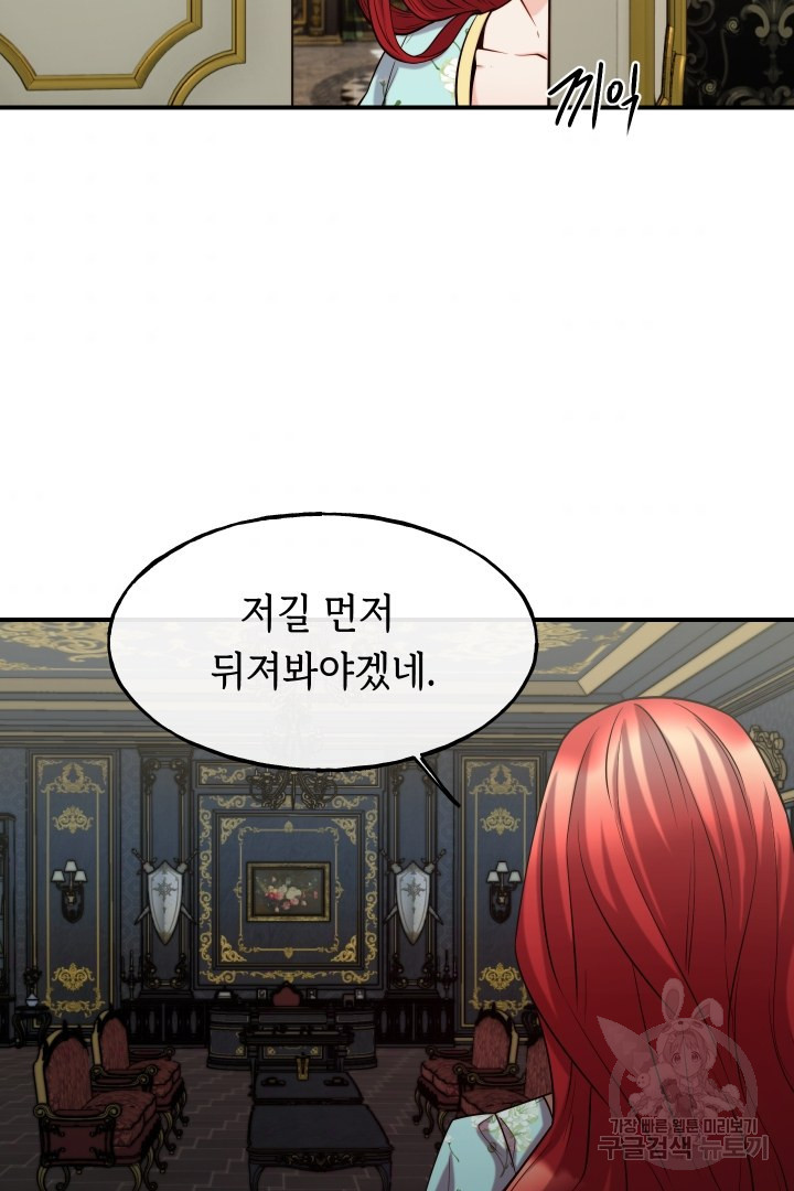 1656226435661vs856rf5lp.jpeg