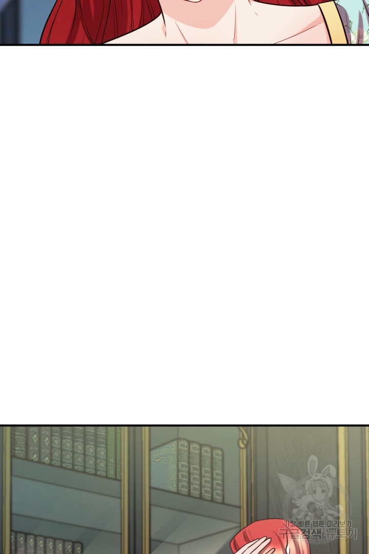 165622643612644btbu1evr6.jpeg