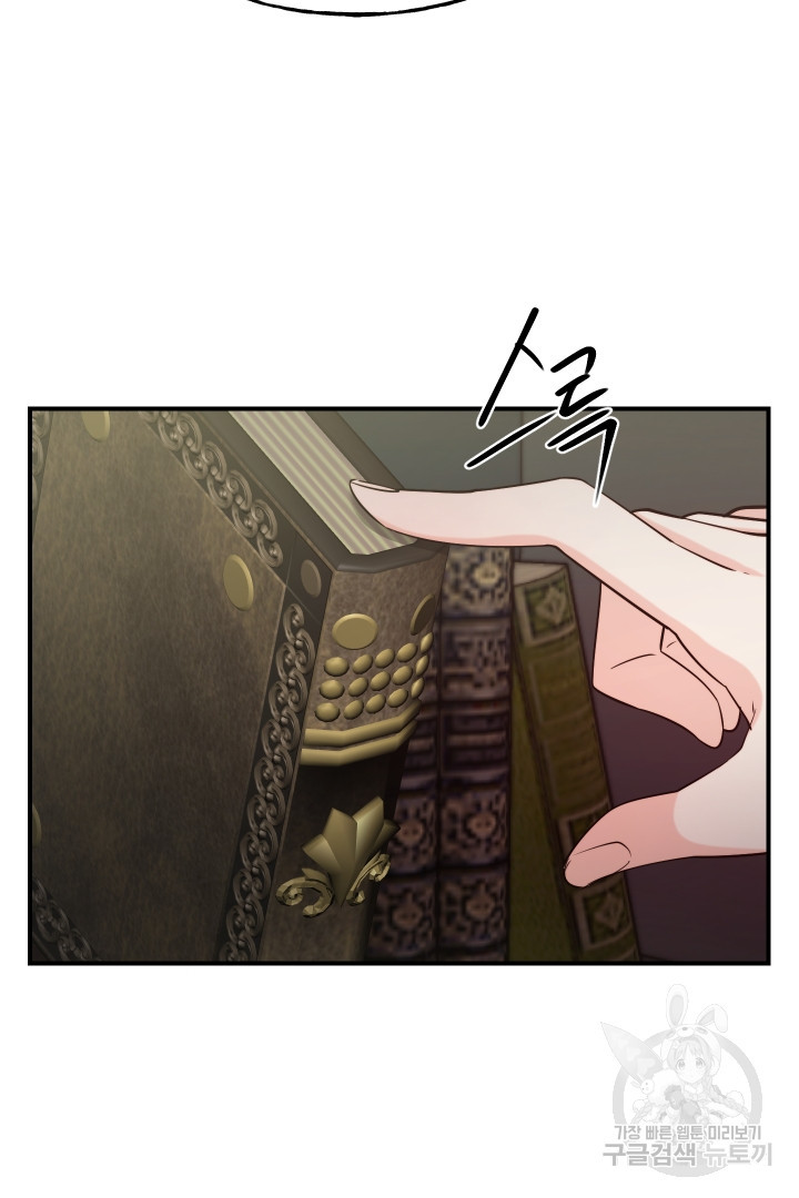 1656226436431gzy2yhgnhqf.jpeg
