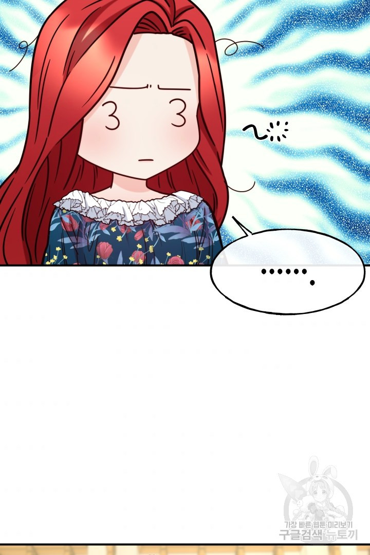 1656226447299oxavjlfc4mq.jpeg