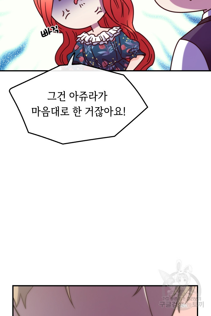 1656226456484cfeyw1gjscf.jpeg
